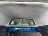 USED 2022 22 FORD RANGER 2.0 EcoBlue Stormtrak Double Cab Auto 4WD Euro 6 (213 ps) 