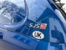 USED 2022 22 FORD RANGER 2.0 EcoBlue Stormtrak Double Cab Auto 4WD Euro 6 (213 ps) 