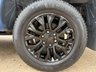 USED 2022 22 FORD RANGER 2.0 EcoBlue Stormtrak Double Cab Auto 4WD Euro 6 (213 ps) 