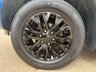 USED 2022 22 FORD RANGER 2.0 EcoBlue Stormtrak Double Cab Auto 4WD Euro 6 (213 ps) 