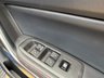 USED 2022 22 FORD RANGER 2.0 EcoBlue Stormtrak Double Cab Auto 4WD Euro 6 (213 ps) 