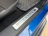 USED 2022 22 FORD RANGER 2.0 EcoBlue Stormtrak Double Cab Auto 4WD Euro 6 (213 ps) 