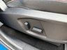 USED 2022 22 FORD RANGER 2.0 EcoBlue Stormtrak Double Cab Auto 4WD Euro 6 (213 ps) 