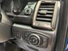 USED 2022 22 FORD RANGER 2.0 EcoBlue Stormtrak Double Cab Auto 4WD Euro 6 (213 ps) 