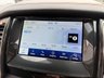 USED 2022 22 FORD RANGER 2.0 EcoBlue Stormtrak Double Cab Auto 4WD Euro 6 (213 ps) 