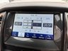 USED 2022 22 FORD RANGER 2.0 EcoBlue Stormtrak Double Cab Auto 4WD Euro 6 (213 ps) 