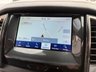 USED 2022 22 FORD RANGER 2.0 EcoBlue Stormtrak Double Cab Auto 4WD Euro 6 (213 ps) 