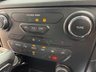 USED 2022 22 FORD RANGER 2.0 EcoBlue Stormtrak Double Cab Auto 4WD Euro 6 (213 ps) 