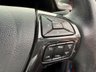 USED 2022 22 FORD RANGER 2.0 EcoBlue Stormtrak Double Cab Auto 4WD Euro 6 (213 ps) 