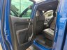 USED 2022 22 FORD RANGER 2.0 EcoBlue Stormtrak Double Cab Auto 4WD Euro 6 (213 ps) 
