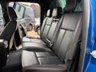 USED 2022 22 FORD RANGER 2.0 EcoBlue Stormtrak Double Cab Auto 4WD Euro 6 (213 ps) 