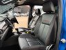 USED 2022 22 FORD RANGER 2.0 EcoBlue Stormtrak Double Cab Auto 4WD Euro 6 (213 ps) 