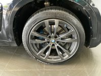 USED 2016 16 BMW X6 3.0 30d M Sport SUV 5dr Diesel Auto xDrive Euro 6 (s/s) (258 ps) 