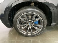 USED 2016 16 BMW X6 3.0 30d M Sport SUV 5dr Diesel Auto xDrive Euro 6 (s/s) (258 ps) 