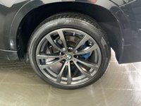 USED 2016 16 BMW X6 3.0 30d M Sport SUV 5dr Diesel Auto xDrive Euro 6 (s/s) (258 ps) 