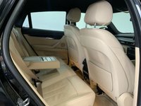USED 2016 16 BMW X6 3.0 30d M Sport SUV 5dr Diesel Auto xDrive Euro 6 (s/s) (258 ps) 