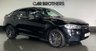 USED 2016 16 BMW X6 3.0 30d M Sport SUV 5dr Diesel Auto xDrive Euro 6 (s/s) (258 ps) 