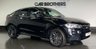 USED 2016 16 BMW X6 3.0 30d M Sport SUV 5dr Diesel Auto xDrive Euro 6 (s/s) (258 ps) 