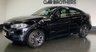 USED 2016 16 BMW X6 3.0 30d M Sport SUV 5dr Diesel Auto xDrive Euro 6 (s/s) (258 ps) 
