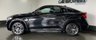 USED 2016 16 BMW X6 3.0 30d M Sport SUV 5dr Diesel Auto xDrive Euro 6 (s/s) (258 ps) 