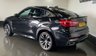 USED 2016 16 BMW X6 3.0 30d M Sport SUV 5dr Diesel Auto xDrive Euro 6 (s/s) (258 ps) 