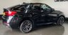 USED 2016 16 BMW X6 3.0 30d M Sport SUV 5dr Diesel Auto xDrive Euro 6 (s/s) (258 ps) 