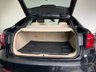 USED 2016 16 BMW X6 3.0 30d M Sport SUV 5dr Diesel Auto xDrive Euro 6 (s/s) (258 ps) 