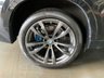 USED 2016 16 BMW X6 3.0 30d M Sport SUV 5dr Diesel Auto xDrive Euro 6 (s/s) (258 ps) 