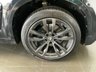 USED 2016 16 BMW X6 3.0 30d M Sport SUV 5dr Diesel Auto xDrive Euro 6 (s/s) (258 ps) 