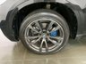 USED 2016 16 BMW X6 3.0 30d M Sport SUV 5dr Diesel Auto xDrive Euro 6 (s/s) (258 ps) 