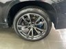 USED 2016 16 BMW X6 3.0 30d M Sport SUV 5dr Diesel Auto xDrive Euro 6 (s/s) (258 ps) 