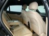 USED 2016 16 BMW X6 3.0 30d M Sport SUV 5dr Diesel Auto xDrive Euro 6 (s/s) (258 ps) 