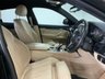 USED 2016 16 BMW X6 3.0 30d M Sport SUV 5dr Diesel Auto xDrive Euro 6 (s/s) (258 ps) 