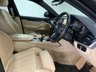 USED 2016 16 BMW X6 3.0 30d M Sport SUV 5dr Diesel Auto xDrive Euro 6 (s/s) (258 ps) 