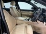 USED 2016 16 BMW X6 3.0 30d M Sport SUV 5dr Diesel Auto xDrive Euro 6 (s/s) (258 ps) 