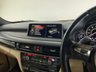 USED 2016 16 BMW X6 3.0 30d M Sport SUV 5dr Diesel Auto xDrive Euro 6 (s/s) (258 ps) 