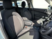 USED 2023 72 MINI COUNTRYMAN 1.5 Cooper Classic SUV 5dr Petrol Steptronic Euro 6 (s/s) (136 ps) *** RAC BUYSURE INSPECTED ***