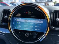 USED 2023 72 MINI COUNTRYMAN 1.5 Cooper Classic SUV 5dr Petrol Steptronic Euro 6 (s/s) (136 ps) *** RAC BUYSURE INSPECTED ***