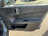USED 2023 72 MINI COUNTRYMAN 1.5 Cooper Classic SUV 5dr Petrol Steptronic Euro 6 (s/s) (136 ps) *** RAC BUYSURE INSPECTED ***