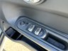 USED 2023 72 MINI COUNTRYMAN 1.5 Cooper Classic SUV 5dr Petrol Steptronic Euro 6 (s/s) (136 ps) *** RAC BUYSURE INSPECTED ***