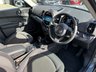 USED 2023 72 MINI COUNTRYMAN 1.5 Cooper Classic SUV 5dr Petrol Steptronic Euro 6 (s/s) (136 ps) *** RAC BUYSURE INSPECTED ***