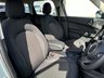 USED 2023 72 MINI COUNTRYMAN 1.5 Cooper Classic SUV 5dr Petrol Steptronic Euro 6 (s/s) (136 ps) *** RAC BUYSURE INSPECTED ***