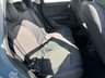 USED 2023 72 MINI COUNTRYMAN 1.5 Cooper Classic SUV 5dr Petrol Steptronic Euro 6 (s/s) (136 ps) *** RAC BUYSURE INSPECTED ***