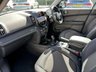 USED 2023 72 MINI COUNTRYMAN 1.5 Cooper Classic SUV 5dr Petrol Steptronic Euro 6 (s/s) (136 ps) *** RAC BUYSURE INSPECTED ***