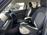 USED 2023 72 MINI COUNTRYMAN 1.5 Cooper Classic SUV 5dr Petrol Steptronic Euro 6 (s/s) (136 ps) *** RAC BUYSURE INSPECTED ***