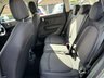 USED 2023 72 MINI COUNTRYMAN 1.5 Cooper Classic SUV 5dr Petrol Steptronic Euro 6 (s/s) (136 ps) *** RAC BUYSURE INSPECTED ***