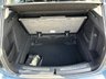 USED 2023 72 MINI COUNTRYMAN 1.5 Cooper Classic SUV 5dr Petrol Steptronic Euro 6 (s/s) (136 ps) *** RAC BUYSURE INSPECTED ***