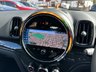 USED 2023 72 MINI COUNTRYMAN 1.5 Cooper Classic SUV 5dr Petrol Steptronic Euro 6 (s/s) (136 ps) *** RAC BUYSURE INSPECTED ***