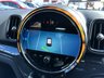 USED 2023 72 MINI COUNTRYMAN 1.5 Cooper Classic SUV 5dr Petrol Steptronic Euro 6 (s/s) (136 ps) *** RAC BUYSURE INSPECTED ***