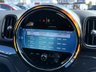 USED 2023 72 MINI COUNTRYMAN 1.5 Cooper Classic SUV 5dr Petrol Steptronic Euro 6 (s/s) (136 ps) *** RAC BUYSURE INSPECTED ***